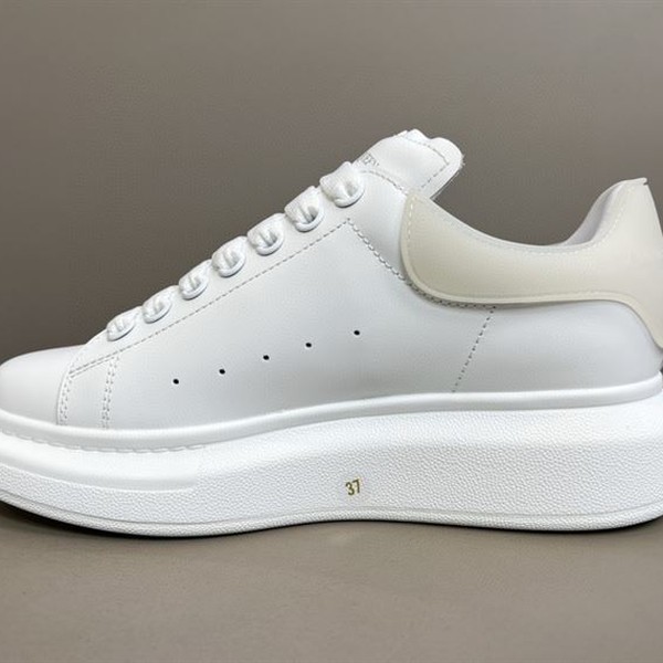ALEXANDER MCQUEEN SNEAKER - ALD006 - Image 3