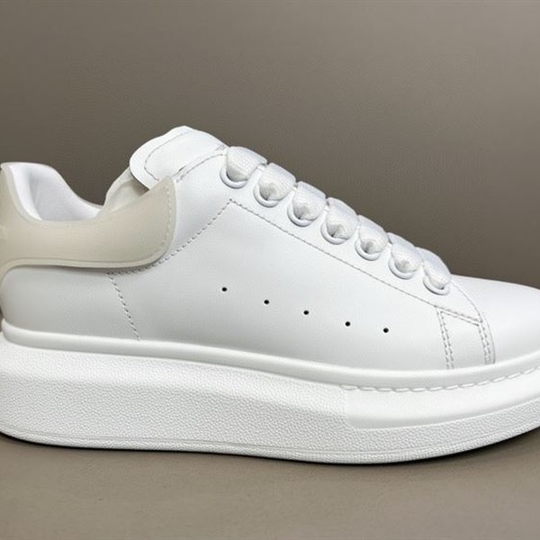 ALEXANDER MCQUEEN SNEAKER - ALD006 - Image 4