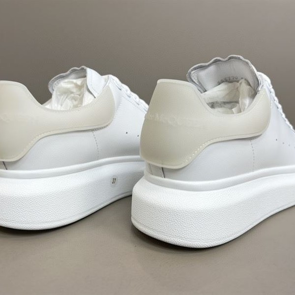 ALEXANDER MCQUEEN SNEAKER - ALD006 - Image 5