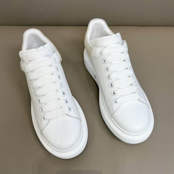 ALEXANDER MCQUEEN SNEAKER - ALD006 - Image 7