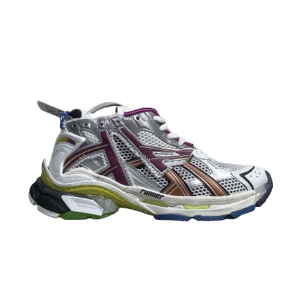 BALENCIAGA RUNNER SNEAKER - BLA026