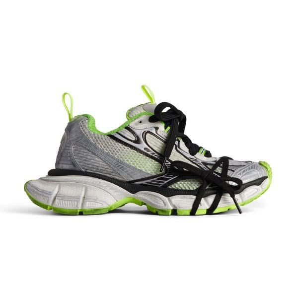 BALENCIAGA 3XL SNEAKER - BLA085