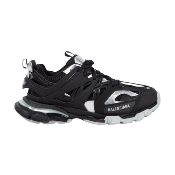 BALENCIAGA TRACK SNEAKER - BLA088 - Image 11