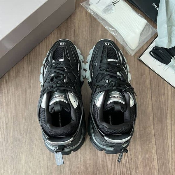 BALENCIAGA TRACK SNEAKER - BLA088 - Image 6