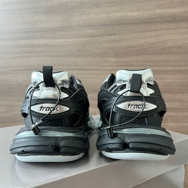 BALENCIAGA TRACK SNEAKER - BLA088 - Image 9