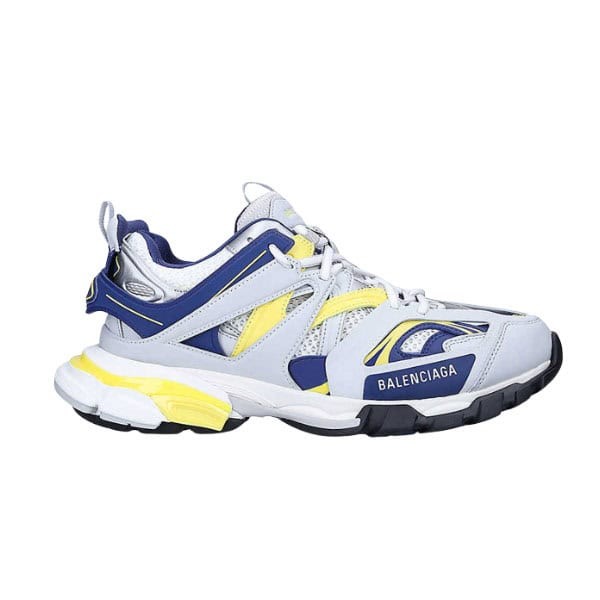BALENCIAGA TRACK SNEAKER - BLA090