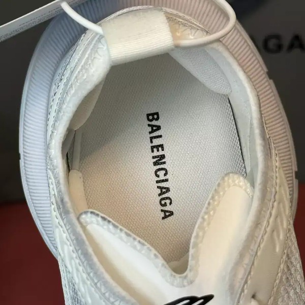 BALENCIAGA CIRCUIT SNEAKER - BLA100 - Image 7
