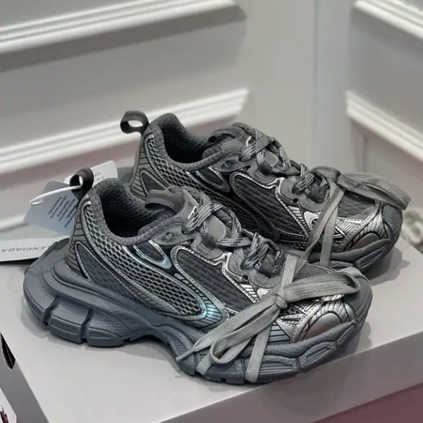 BALENCIAGA MEN'S 3XL SNEAKER - BLA123