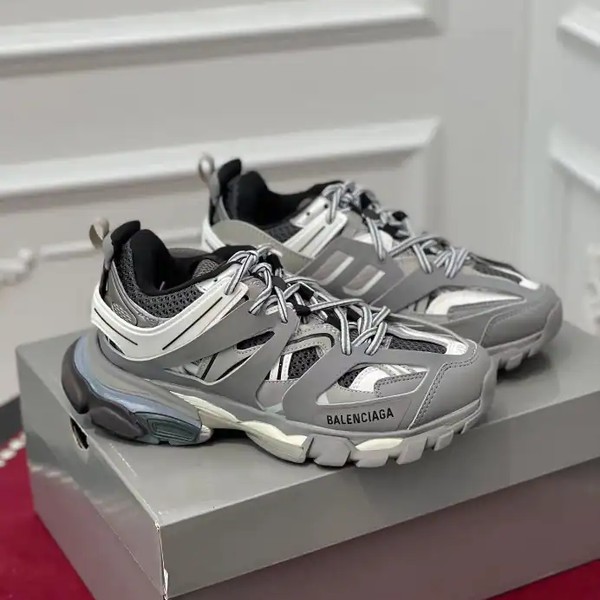 BALENCIAGA TRACK SNEAKER - BLA129