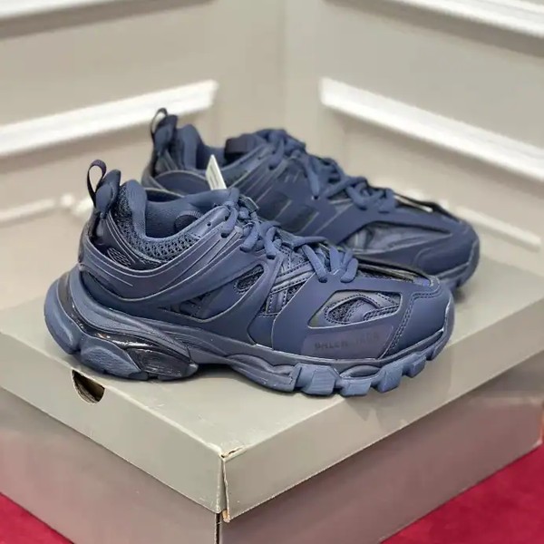 BALENCIAGA TRACK SNEAKER - BLA133
