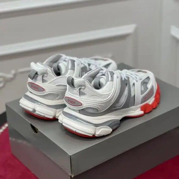 BALENCIAGA TRACK SNEAKER - BLA139 - Image 3