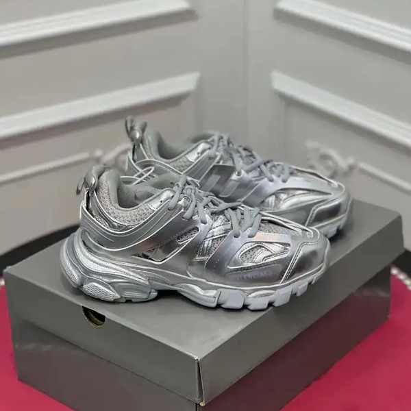 BALENCIAGA TRACK SNEAKER - BLA141