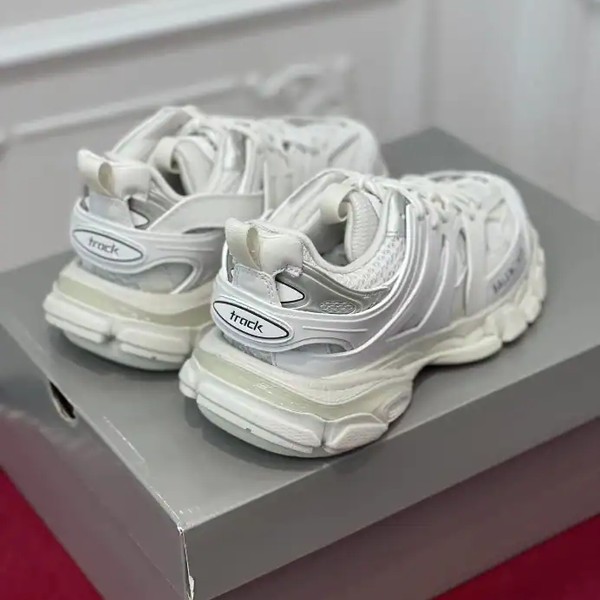 BALENCIAGA TRACK SNEAKER - BLA143 - Image 7