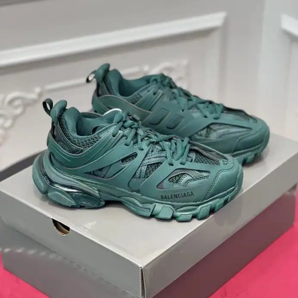 BALENCIAGA TRACK SNEAKER - BLA144