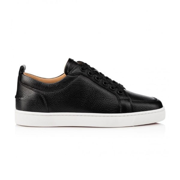CHRISTIAN LOUBOUTIN RANTULOW SNEAKERS - CLS030
