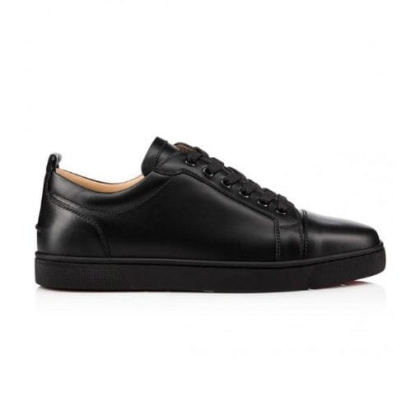 CHRISTIAN LOUBOUTIN LOUIS JUNIOR SNEAKERS - CLS032 - Image 10