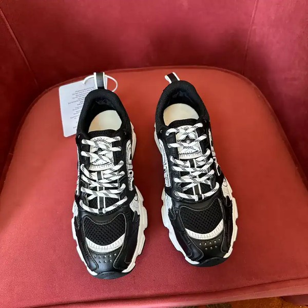 DIOR CHRONO SNEAKERS - DO0148 - Image 2