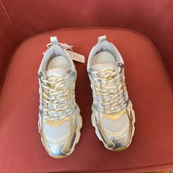 DIOR B23 LOW-TOP SNEAKER - DO014 - Image 2