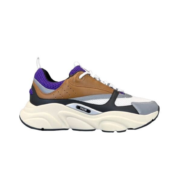 DIOR B22 SNEAKER - DO048