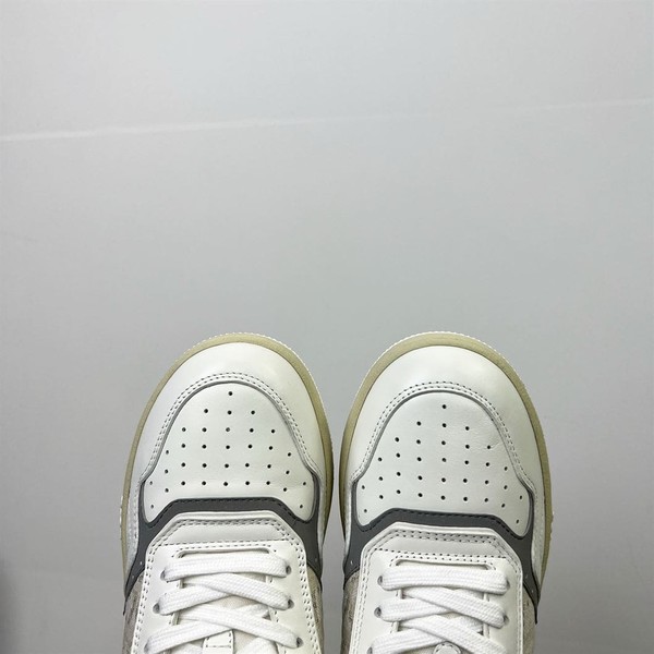 DIOR B27 LOW-TOP SNEAKER - DO057 - Image 5