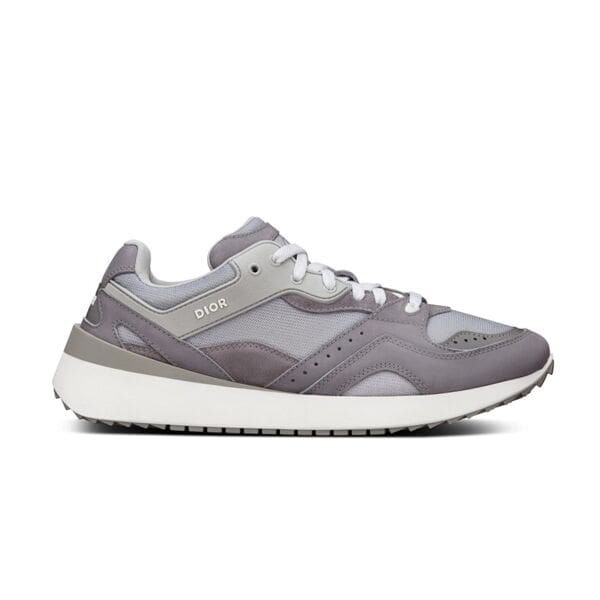 DIOR B29 SNEAKER - DO084