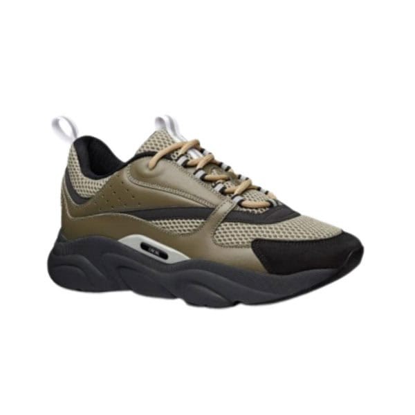DIOR B22 SNEAKER - DO099