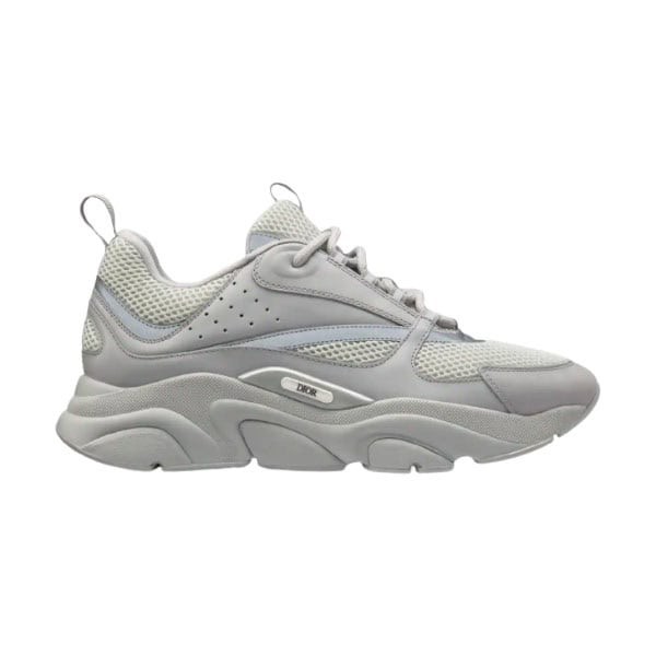 DIOR B22 SNEAKER - DO100