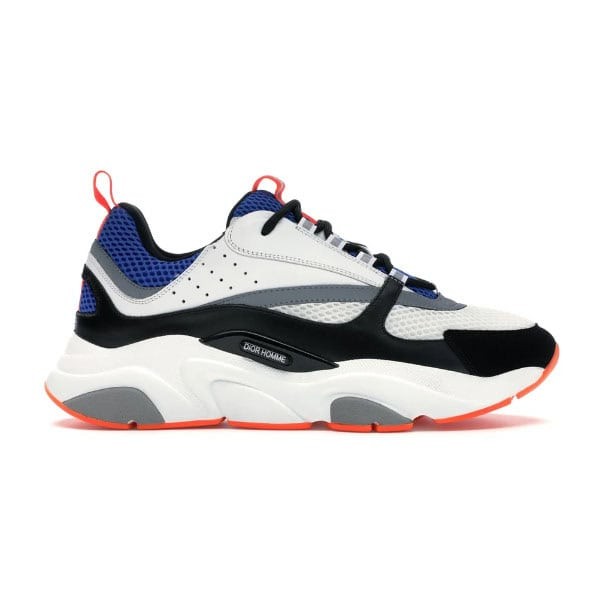 DIOR B22 SNEAKER - DO101