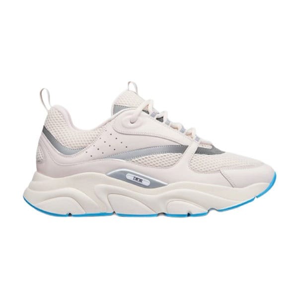 DIOR B22 SNEAKER - DO102
