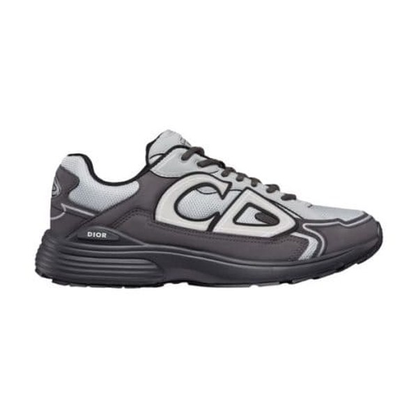 DIOR B30 SNEAKER - DO106 - Image 9