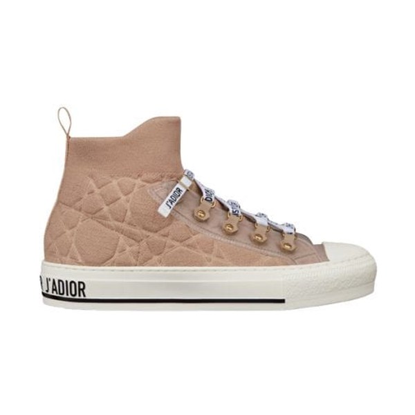 DIOR WALK'N'DIOR SNEAKER - DO120 - Image 9