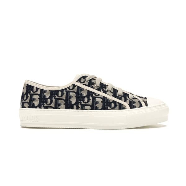 DIOR WALK'N'DIOR SNEAKER - DO123