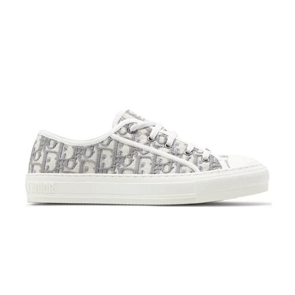 DIOR WALK'N'DIOR SNEAKER - DO124