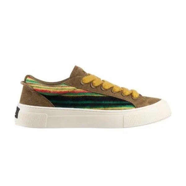 DIOR TEARS B33 SNEAKER LIMITED AND NUMBERED EDITION - DO136 - Image 9