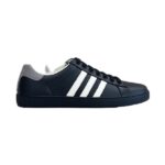 GUCCI MEN'S GG SNEAKER - GCC035