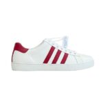 GUCCI MEN'S GG SNEAKER - GCC037
