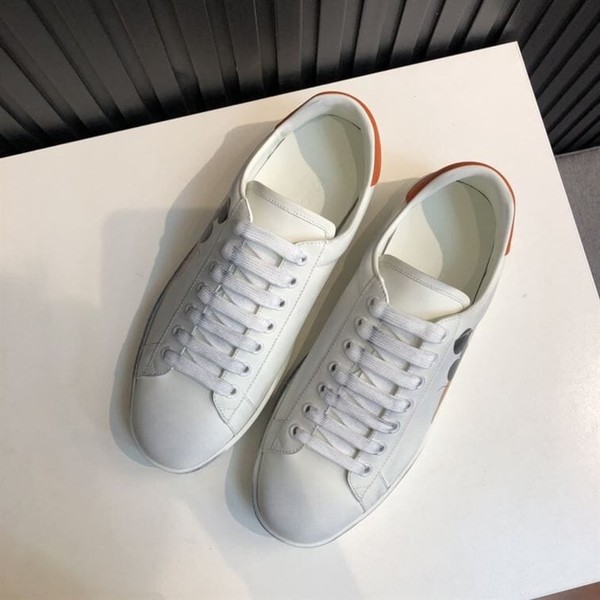 GUCCI ACE X DISNEY IVORY - GCC070 - Image 4