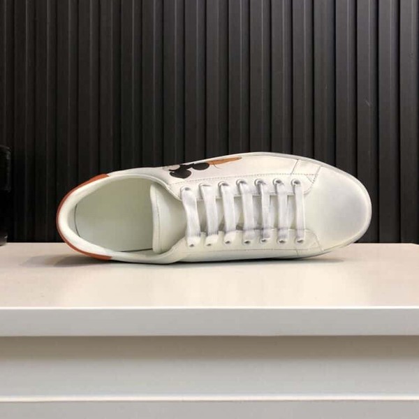 GUCCI ACE X DISNEY IVORY - GCC070 - Image 6