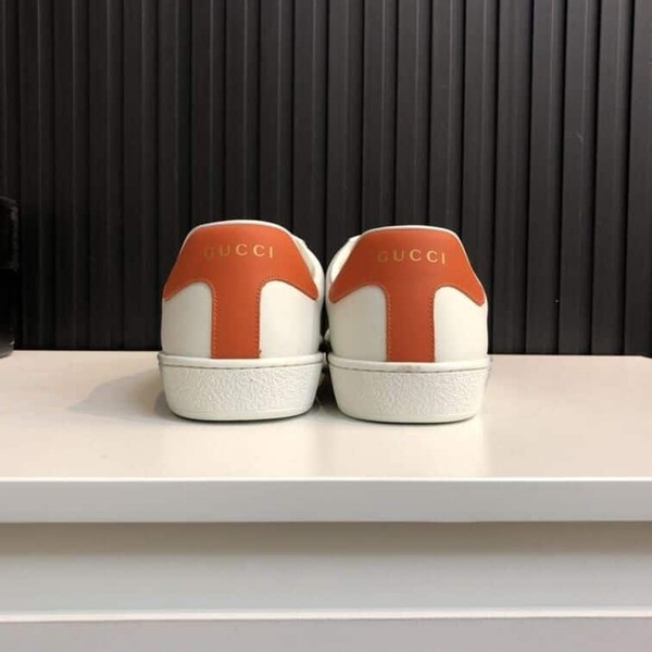 GUCCI ACE X DISNEY IVORY - GCC070 - Image 7