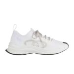 GUCCI RUN SNEAKER - GCC104