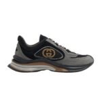 GUCCI RUN SNEAKERS - GCC119