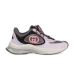 GUCCI RUN SNEAKERS - GCC120