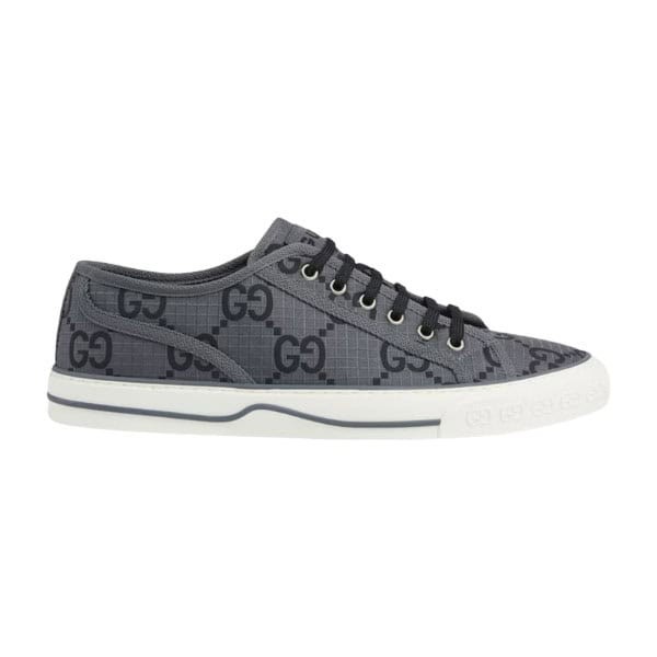 GUCCI TENNIS 1977 TRAINER - GCC148