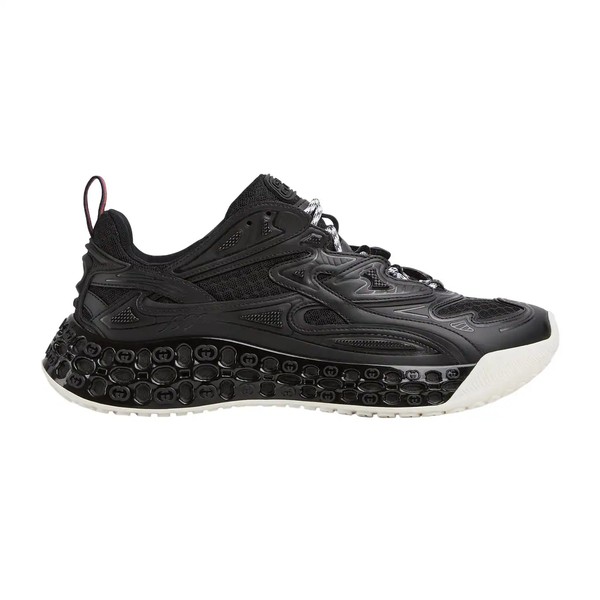 Men's Gucci Cub3d Sneaker - GCC231