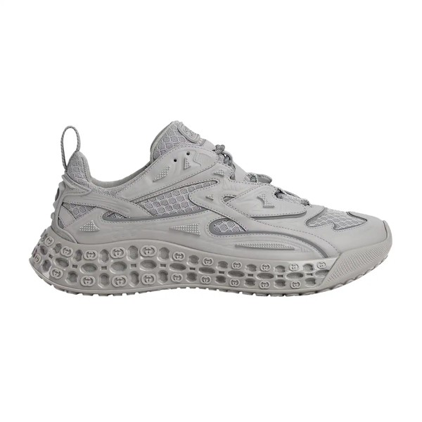 Men's Gucci Cub3d Sneaker - GCC232