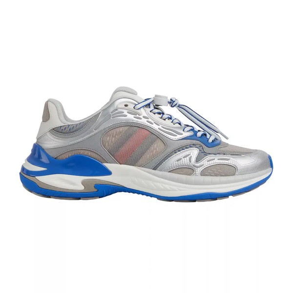 Men's Gucci 2.0 Sneaker - GCC238