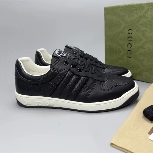 GUCCI SNEAKER - GCC272