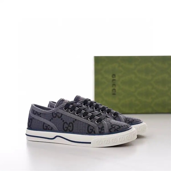 GUCCI TENNIS 1977 SNEAKER - GCC294