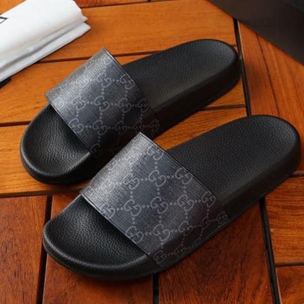 GUCCI SANDALS - GSL002 - Image 2
