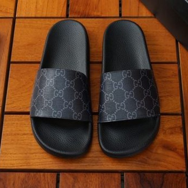 GUCCI SANDALS - GSL002 - Image 7